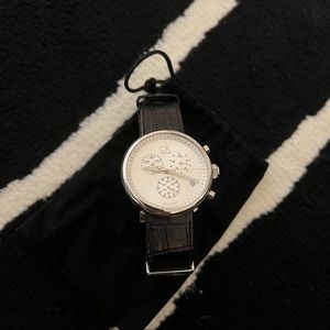 Calvin Klein Watch